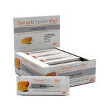 Smart Protein Bar