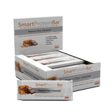 Smart Protein Bar