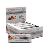 Smart Protein Bar
