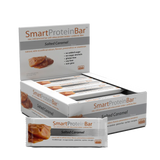Smart Protein Bar