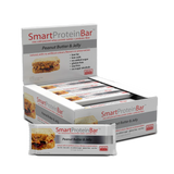 Smart Protein Bar