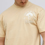 Vintage Oversize Shirt 8 #colour_sand