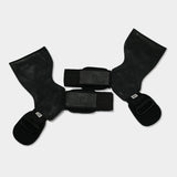 Spartans-Lifting-Grips---Black1