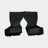 Spartans-Lifting-Grips-Black2