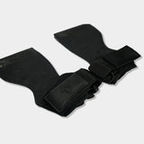 Spartans-Lifting-Grips-Black3