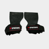 Spartans-Lifting-Grips-Original-2