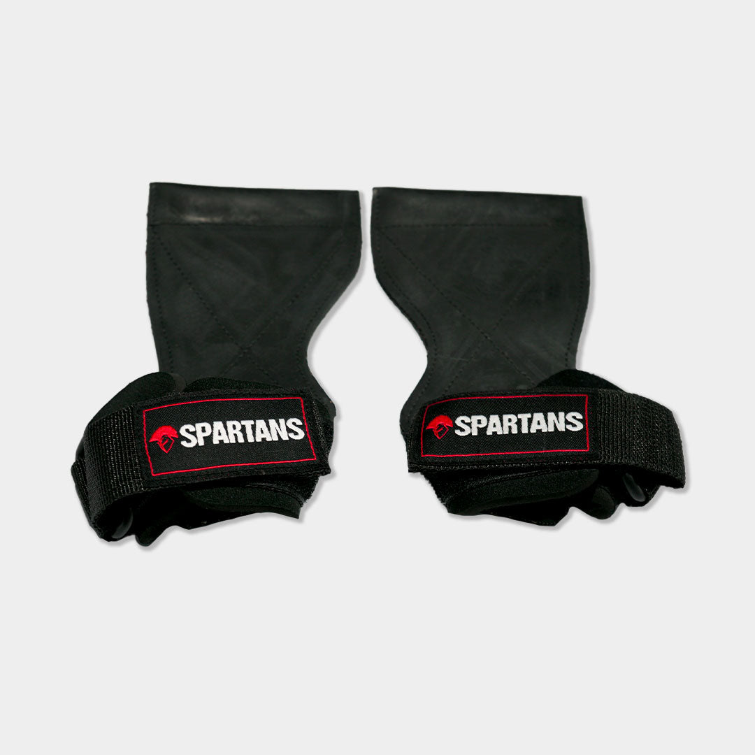 Spartans-Lifting-Grips-Original-2