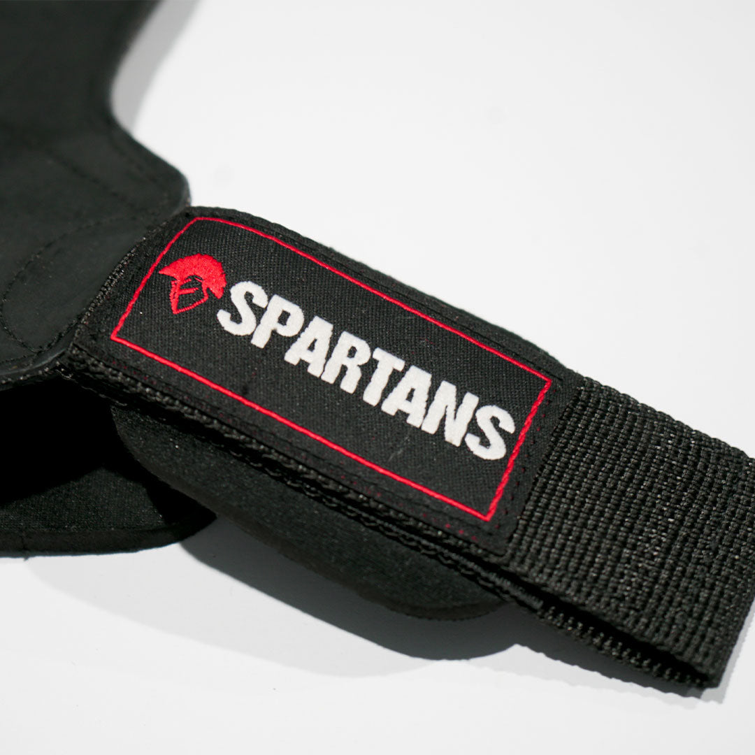 Spartans-Lifting-Grips-Original-3