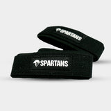 Spartans-Lifting-Straps-Original-2