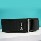 Spartans Velcro Belt