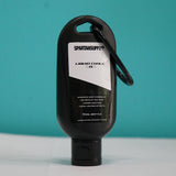 Spartans Liquid Chalk