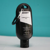 Spartans Liquid Chalk