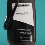 Spartans Liquid Chalk