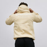 Essentials Hoodie 5 #colour_sand