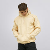 Essentials Hoodie 6 #colour_sand