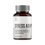 Stress Adapt By Atp Science Vitamins & Supplements