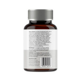 Stress Adapt By Atp Science Vitamins & Supplements
