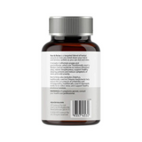 Rest And Relax By Atp Science Vitamins & Supplements