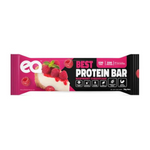 Eq Best Protein Bar 1 / Raspberry Cheesecake Bars