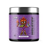 Zombie Labs Molotov Gruesome Grape