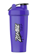 Zombie Labs Shaker