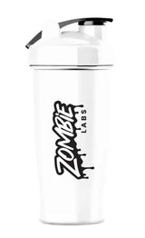 Zombie Labs Shaker