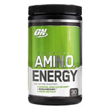 Amino Energy by Optimum Nutrition