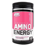 Amino Energy by Optimum Nutrition