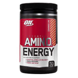 Amino Energy by Optimum Nutrition