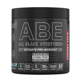 Applied Nutrition ABE Pre Workout - Cherry Cola