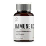 ATP Science Immune Rx