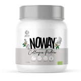 ATP Science Noway Unflavoured