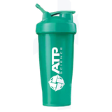 ATP Shaker Cup