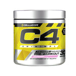 Cellucor C4 Pre Workout 30 Serve