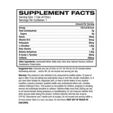 C4 Can by Cellucor
