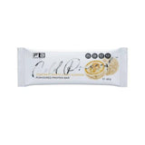 Cold Pressed Smart Protein Bar Single / Coconut White Choc Almond Bars