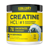 Con-Cret Creatine HCL Promera Sports