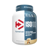 Dymatize ISO 100 Protein Powder