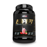 Isopept by EHP Labs