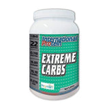 Extreme Carbs by International Protein
