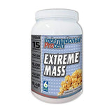 Extreme Mass by International Protein