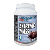 Extreme Mass by International Protein