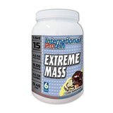 Extreme Mass by International Protein