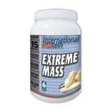 Extreme Mass by International Protein