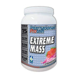 Extreme Mass by International Protein