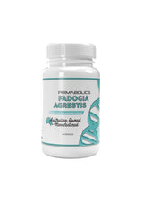 Primabolics Fadogia Agrestis