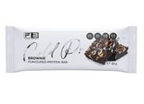Cold Pressed Fibre Boost Bar