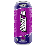 Ghost Energy Drink