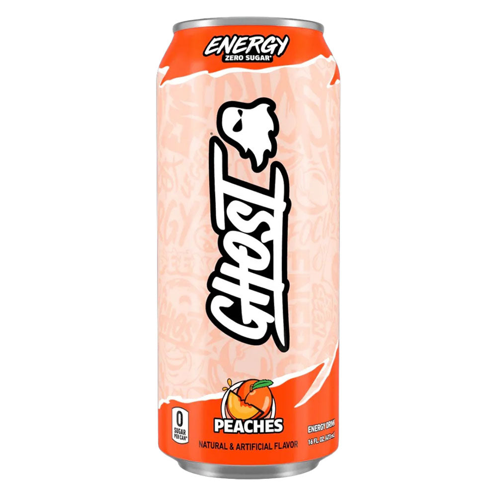 ghost energy peaches.jpg