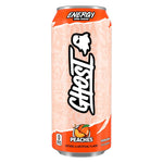 ghost energy peaches.jpg